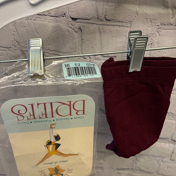 🌻jb bloomers briefs - Picture 6 of 7